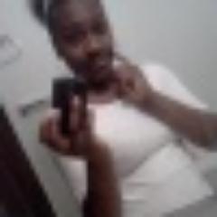 Im calm nice funny beauitfull and I love kids