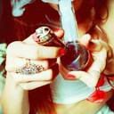 sammy testa  - @OneTesta - Twitter