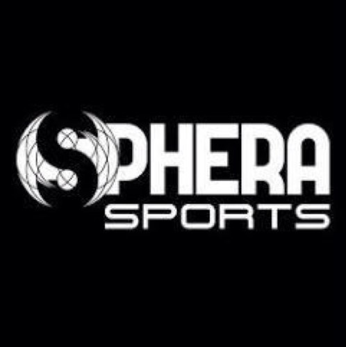 SpheraSports_IT's profile picture. 