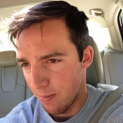 Hockeylife24's profile picture. 