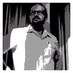 Anthony Dion Mitzel (@anthonydmitzel) Twitter profile photo