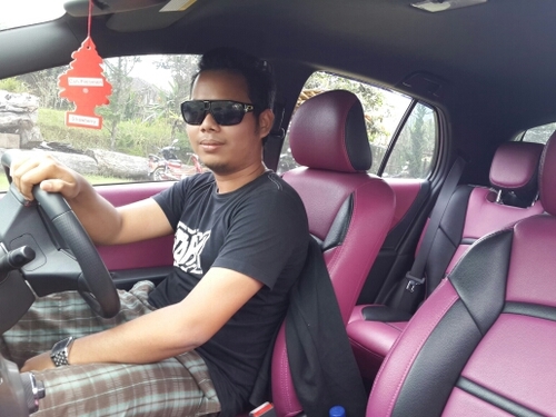 semara_jaya's profile picture. 