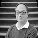 Glen Marks - @REXglenmarks - Twitter