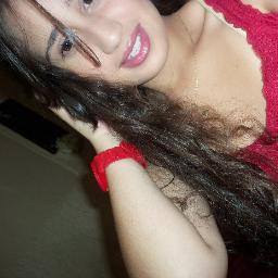 É chato quando alguém te faz se sentir especial, e de repente te deixa de lado. e ai você tem que agir como não se fosse importante.