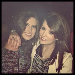 ShaunaMarie2013's profile picture. Trying to think of a motto since 1994