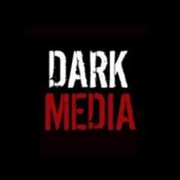 DarkMedia (@darkmediaonline) 's Twitter Profile