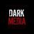 DarkMediaOnline's profile image