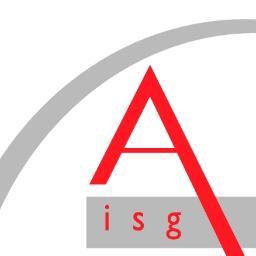 ArcusLeerlingen Profile Picture