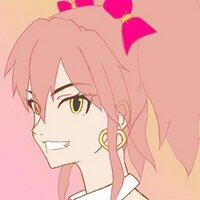 コイルとガウル (@coilgowl) Twitter profile photo