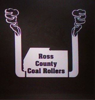 Just a bunch of guys who love diesel trucks. Follow us on instagram @rosscountycoalrollers to see pics of our rides and tag us in your truck pics for a feature!