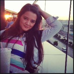 beyzaay11's profile picture. 