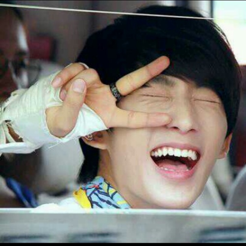 96line／B1A4♡BANA/#B1A4_project N123