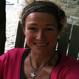 van_verel's profile picture. 