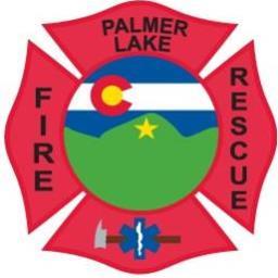 Providing Fire and Emergency Services to the people of Palmer Lake.  Call 911 to report an emergency.