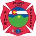 PLVFD_PIO (@plvfd_pio) Twitter profile photo PLVFD_PIO (@plvfd_pio) Twitter profile photo