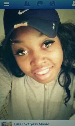 If You Cnt Handle My Worst then you Aint getting My Best