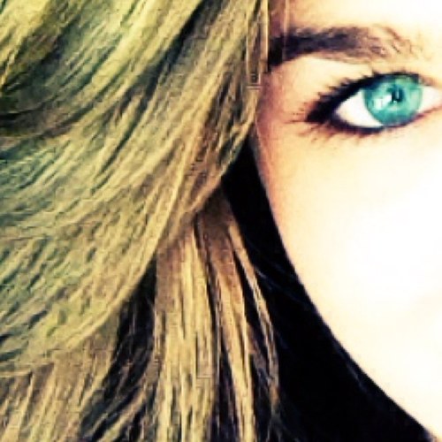 What defines us is how well we rise after falling