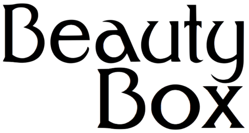 BEAUTYBOX IS THE ULTIMATE BEAUTY TREAT. FOR JUST £10 P/M YOU WILL GET A WONDERFUL BB DELIVERED TO YOUR DOOR WITH THIS 5 OF THIS MONTHS HOTTEST PRODUCTS