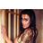 KEIRAKARENINA's profile image