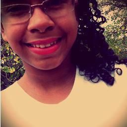 *--*
