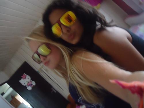 alana niguem meche q ja tem dono