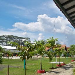 SMK Syafii Akrom adalah Sekolah Menengah Kejuruan yang didirikan atas tuntutan kondisi masyarakat dilingkungan kota Pekalongan, Jawa Tengah, Republik Indonesia