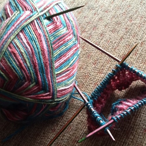 Nainels's profile picture. 