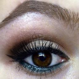 NaomiB__'s profile picture. Ƹ̵̡Ӝ̵̨̄Ʒ ‏ Soapy FREAK @ABCFamily | Music FREAK @taylorswift13, @katyperry, @onedirection | Ƹ̵̡Ӝ̵̨̄Ʒ ‏