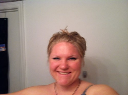 adpatter's profile picture. 