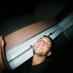 modjo (@modjo21) Twitter profile photo modjo (@modjo21) Twitter profile photo