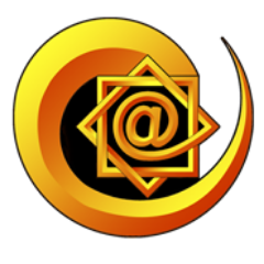 Empresa de diseño, creación de páginas web y tiendas online de Teruel. Registro de dominios, Servicios de internet y mucho más.