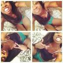 bria woods  - @rozaywife - Twitter