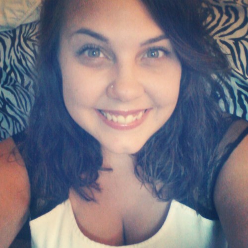 LornaIScrazy's profile picture. Do me a favor, don't do me no favors.. I'll handle mines