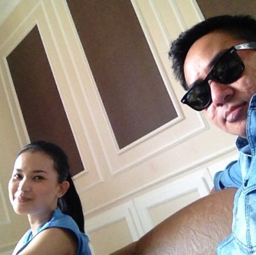 mintulll's profile picture. Happy Wife