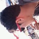 Cesar Kevin Romero - @CesarKevinRomer - Twitter