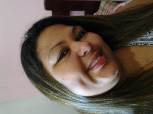 Jumeloo's profile picture. 