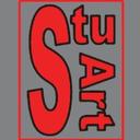 Stuart Consultancy - @StuArt_Consult - Twitter