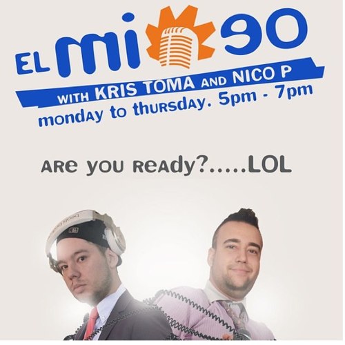 newstarent's profile picture. NewStαr★Entertαinment                                     Torontos Finest - For All Your Entertainment Needs!