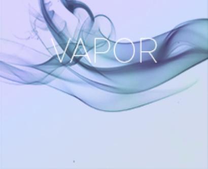Vapor : 1st site 2 custom edit & select hottest comments on the day’s hottest topics.  Diffusing the power of public opinion!