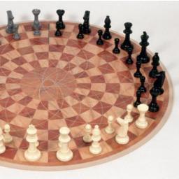 tnqntr's profile picture. 