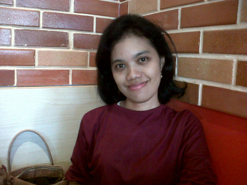 Blogger & Traveler