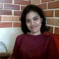 Bayu Fitri Hutami (@bayufitri) 's Twitter Profile Photo Bayu Fitri Hutami (@bayufitri) 's Twitter Profile Photo
