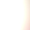 Mabel Estevez - @mabel_estevez4 - Twitter