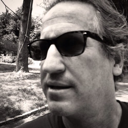 dgcjr8's profile picture. 