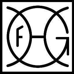 GfH_Wolfswinkel's profile picture. Gesellschaft für Haustierforschung.