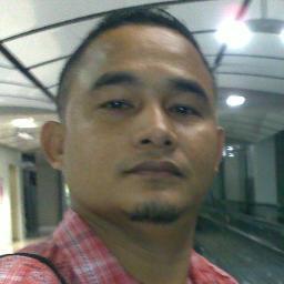 woot_model's profile picture. 