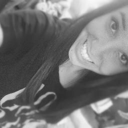 Meriem, jeune Marocaine herbivore. #TeamMaroc #TeamReal #TeamDerv #TeamAntiTeam Follow back ou j'unfollow.