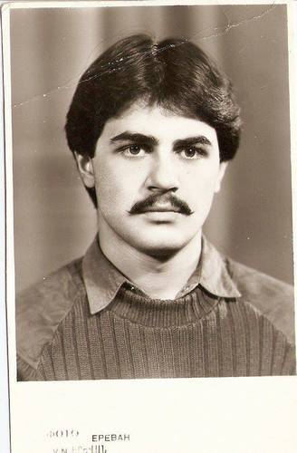 KohyaarBaloch's profile picture. bio