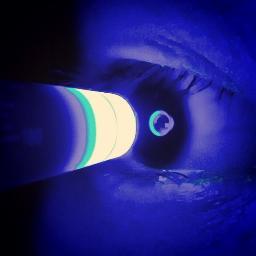 eyeseeyouopto Profile Picture
