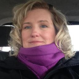 Interests: STEM Ed, Digital Media, Participatory Learning, Professional Development, Gaming & Scuba